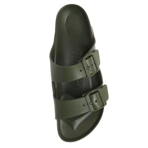 ARIZONA EVA BIRKENSTOCK - Mad Fashion | img vers.300x/